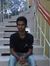 Arnab A...