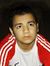 Abdou E...