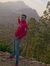 Girish ...