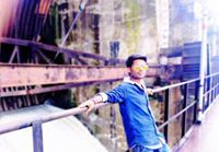 Dinesh Dhakad