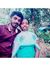 Syam N S
