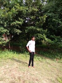 Ganesh Joel