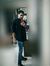 Ankit K...