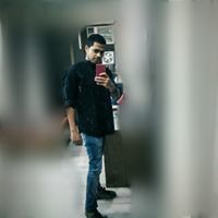 Ankit Kumar