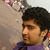 Sukhdev Bishnoi