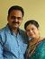 Mahesh ...