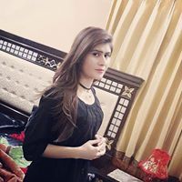 Adeeba Imtiaz