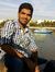 Tushar ...