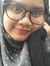 Aqilah ...