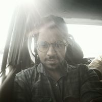abdul wasih m