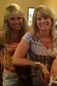 Cindy Conner