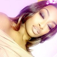 Jada Mumin