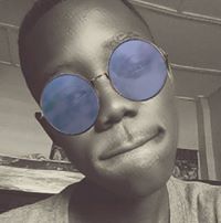 Oppong Nipah