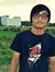 Fariz W...