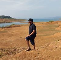 Aditya Konale