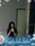 Cheryl Min
