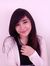 Alyanna...