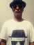 Alexand...