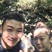 Alvin Ng
