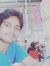 Aslam A...