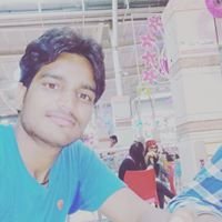 Aslam A Khan