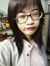 Nhi Phan
