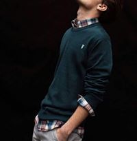 Абуанас Аминиён