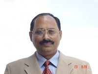 Narayan