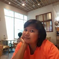 นันท์ นันท์นภัส