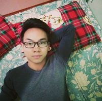 Đào Anh Tài