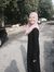 Yana Sh...