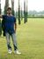 Mohamma...