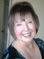 Anne Barnhill
