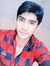 Rana Asim