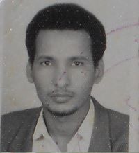 أبوه الشنقيطي