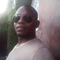 Serge Nicolas