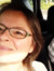 Theresa Truax-Gischler