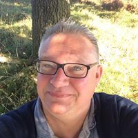 Jesper Rasmussen