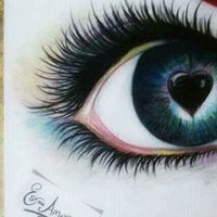 Salma Waleed