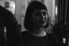 Angela Melamud