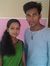 Vrinda ...