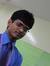 Md. Nazmul