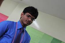 Md. Nazmul