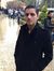 Youssef...