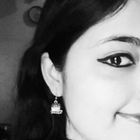Pinki Chatterjee