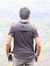 Yogesh ...