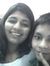 Suraj K...