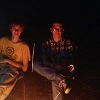 Артём Ракитин