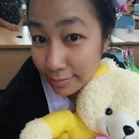 นพวรรณ งามเถื่อน
