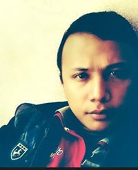 Manish Prakash